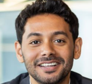 screenshot 2025 07 25 163336