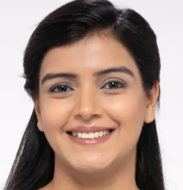 screenshot 2025 07 25 163544