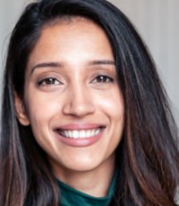 screenshot 2025 07 25 164122