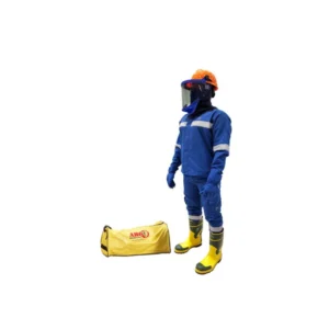 arc knight pro 8 cal 1000x1000