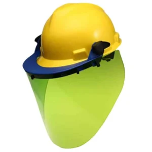 arc sk1 pc 8 face shield 1000x1000
