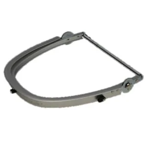 cb10 pa face shield 1000x1000