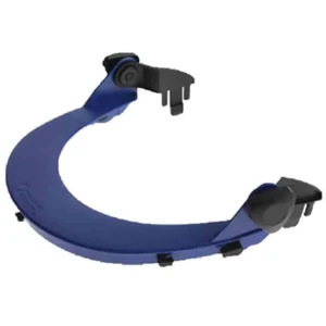 cb2 hd face shield 1000x1000