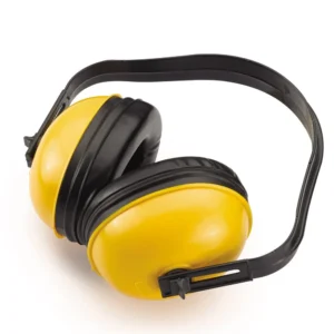 et 20 ear muff 1000x1000