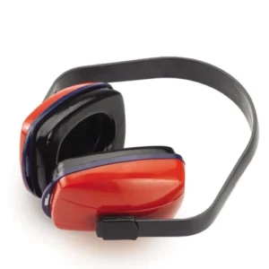 et 40 ear muff 500x500