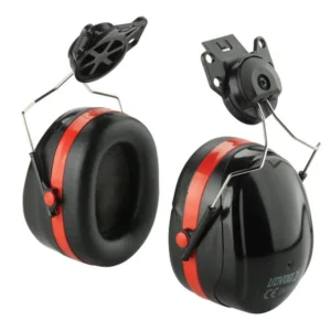 ey66 6 ear muff 1000x1000