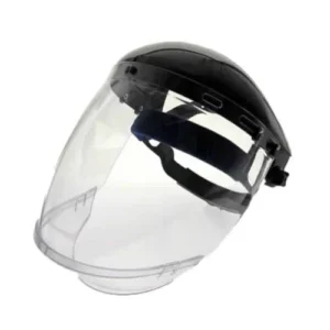 fc 1000 face shield 500x500