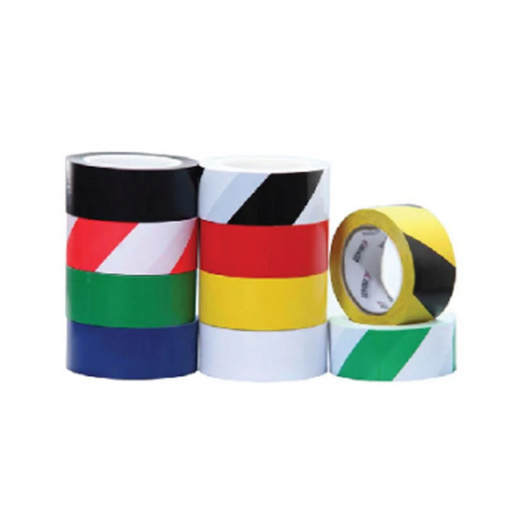 floor marking tape 1000x1000