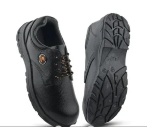 fuel safety shoes arsenal lc 500x500