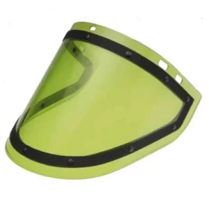 im22 afa 25 v face shield 500x500