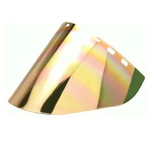 im22 ghc6fm face shield 1000x1000