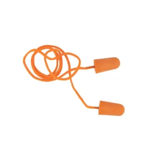 karam ep02 ear plug 1000x1000