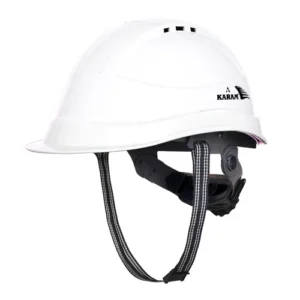 karam safety helmet pn542 500x500