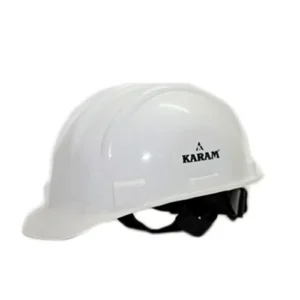 pn501 karam safety helmet 500x500