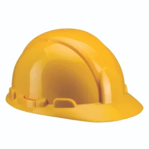 proton 4000 series safety helmets 500x500