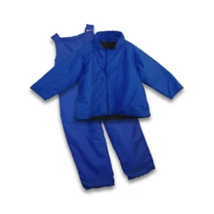 scilabub cryogenic suit 500x500