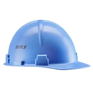 thermo guard 9000 series safety helmet 500x500