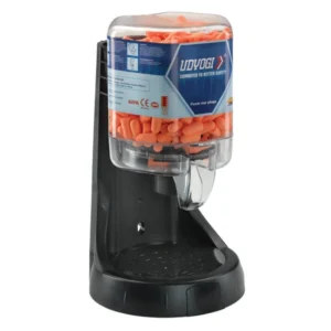 ud 250 ear plug 1000x1000