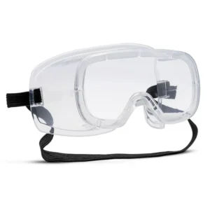 ud 39 en approved safety goggles 1000x1000