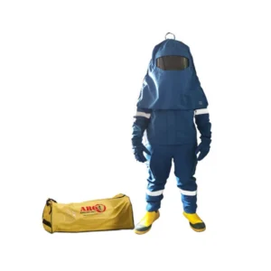 udyog arc knight pro 25 cal 1000x1000