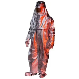 udyogi aluminized suit 500x500