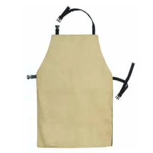 udyogi aramid apron 500x500