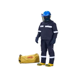 udyogi arc knight pro 12 cal 500x500