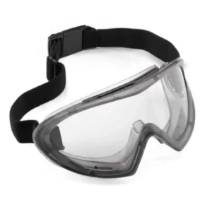udyogi galaxy duos safety goggles 1000x1000