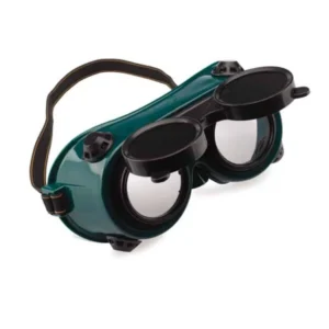 udyogi gw250 safety goggles 1000x1000