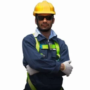 udyogi ifr suit 1000x1000