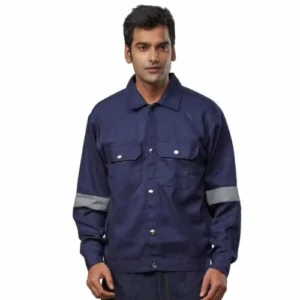 udyogi proban flame retardent 500x500