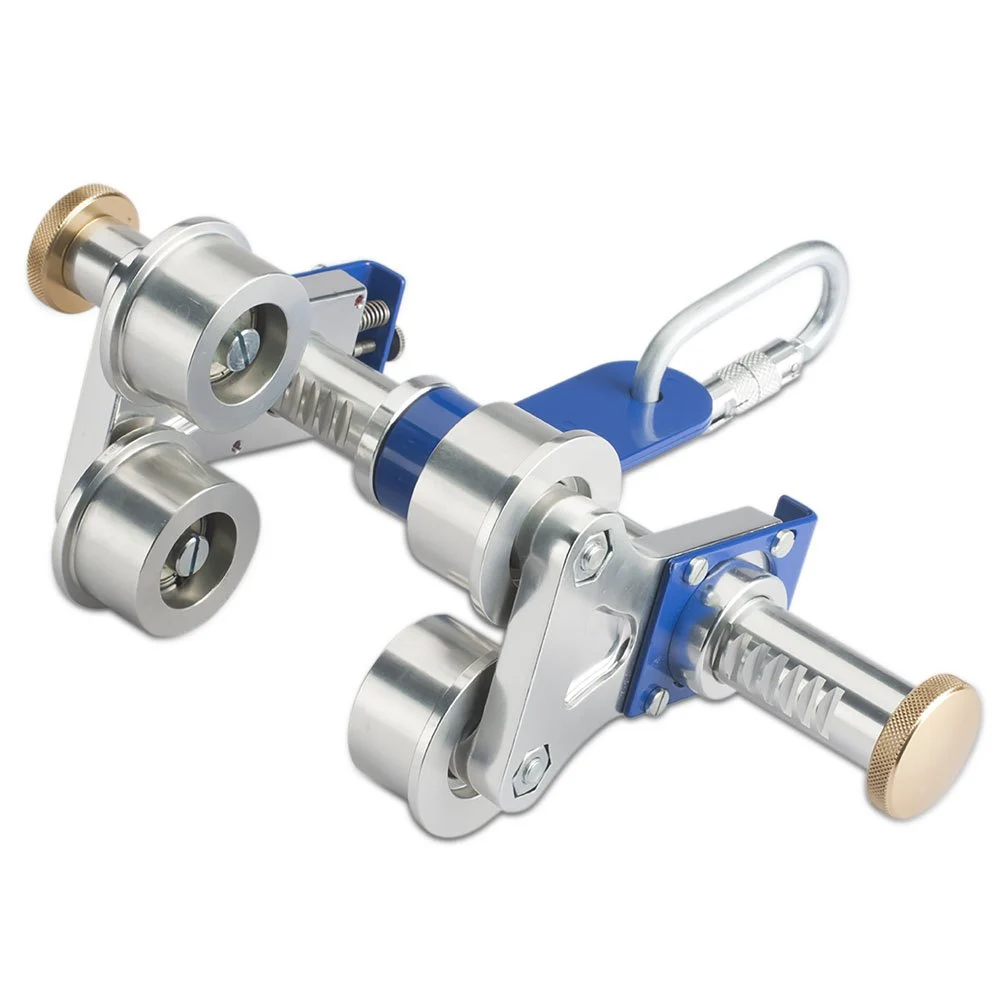 udyogi roller beam anchor 1000x1000