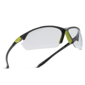 udyogi twister safety goggles 1000x1000