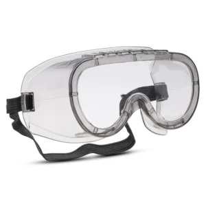 udyogi ud 31 safety goggles 1000x1000