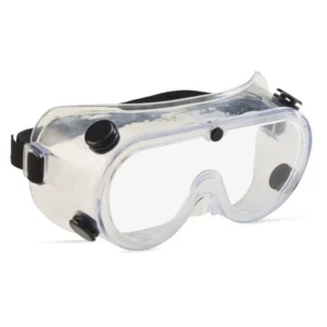 udyogi ud 49 safety goggles 1000x1000