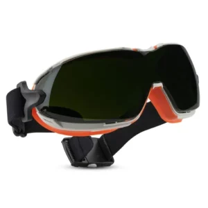 udyogi ultraview ir safety goggles 500x500