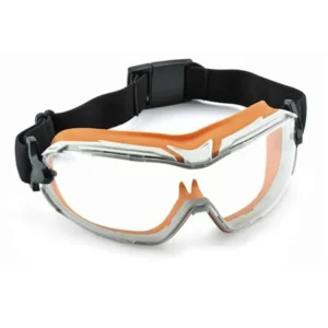 udyogi ultraview safety goggles 1000x1000