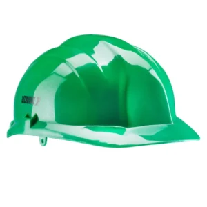 ultra 5000 series safety helmets 500x500