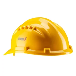 ultra vent 7000 series safety helmet 500x500
