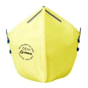 venus respirators masks v 410 sl 1000x1000