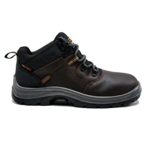 woodland leather safety shoes armour brown 500x500