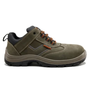 woodland leather safety shoes thunder 1000x1000