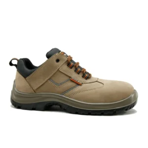woodland leather safety shoes thunder 500x500