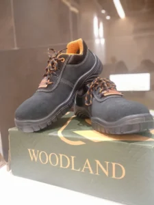 woodland safety shoes boulder nbk 1000x1000