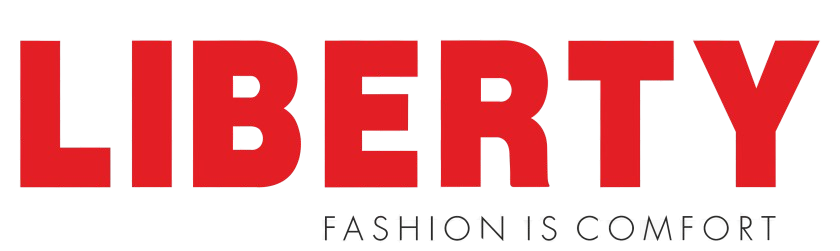 610 6108021 liberty shoe logo png transparent png removebg preview