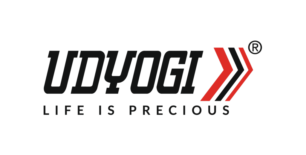 udyogi logo new