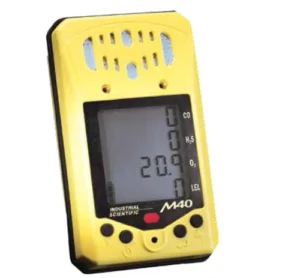 gas detector m40 multi gas monitor 500x500