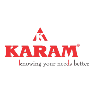 karam logo removebg preview