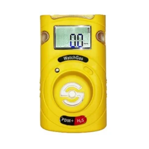 pdm 02 c0 h2s single gas detector 500x500